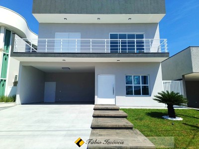 Casa em Peruíbe para venda