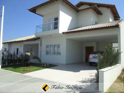 Casa em Peruíbe para venda