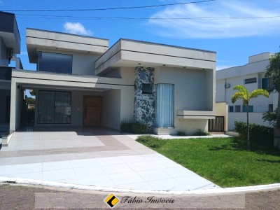 Casa em Peruíbe para venda