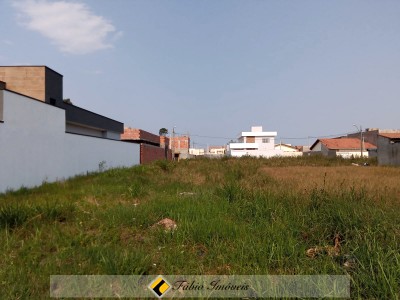 Terreno em Peruíbe para venda