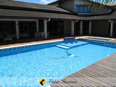 Casa em Peruíbe para venda