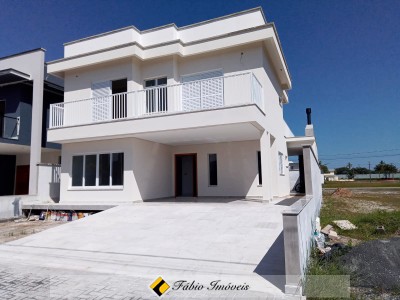 Casa em Peruíbe para venda