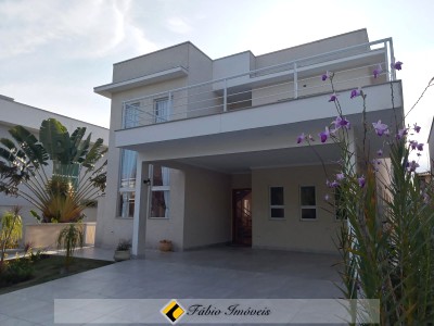 Casa em Peruíbe para venda