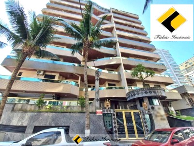 Apartamento em Praia Grande para venda