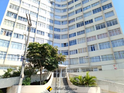 Apartamento em Peruíbe para venda