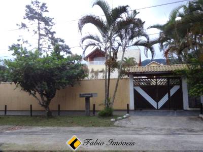 Casa em Peruíbe para venda