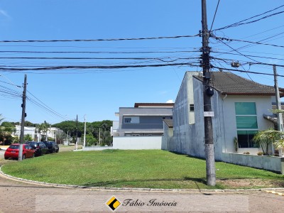 Terreno em Peruíbe para venda