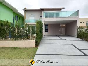 Casa em Peruíbe para venda