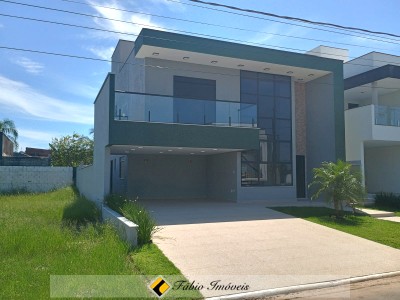 Casa em Peruíbe para venda