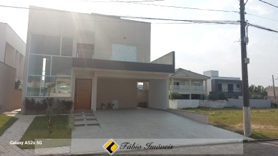Casa em Peruíbe para venda
