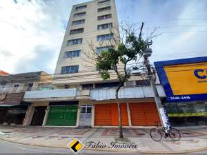 Apartamento em Peruíbe para venda