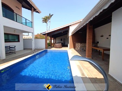 Casa em Peruíbe para venda