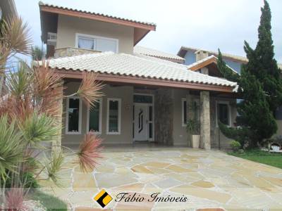 Casa em Peruíbe para venda