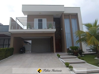 Casa em Peruíbe para venda