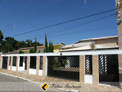 Casa em Peruíbe para venda