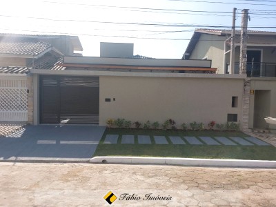 Casa em Peruíbe para venda