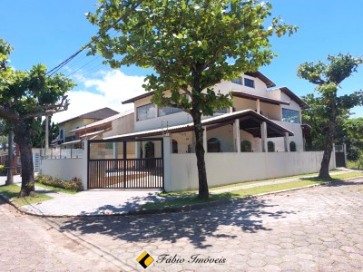 Casa em Peruíbe para venda