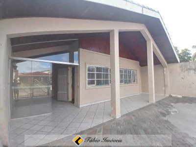 Casa em Peruíbe para venda