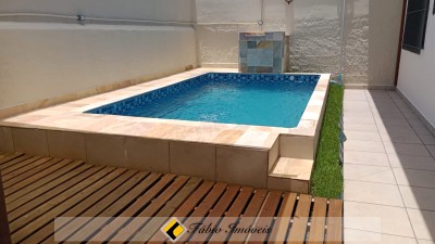 Casa em Peruíbe para venda