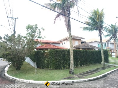 Casa em Peruíbe para venda