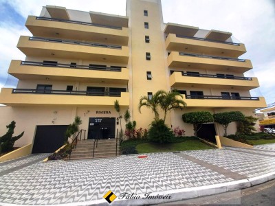 Apartamento em Peruíbe para venda