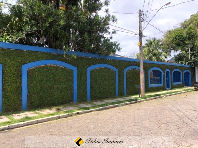 Casa em Peruíbe para venda