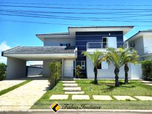 Casa em Peruíbe para venda