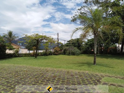 Terreno em Peruíbe para venda