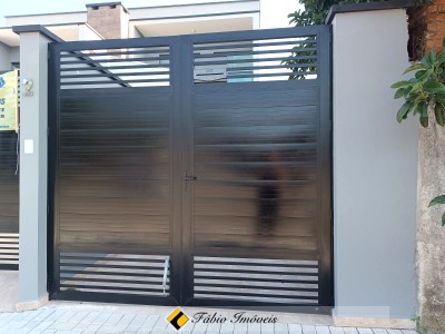 Casa em Peruíbe para venda