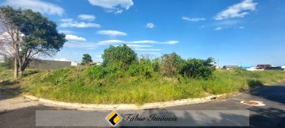 Terreno em Peruíbe para venda