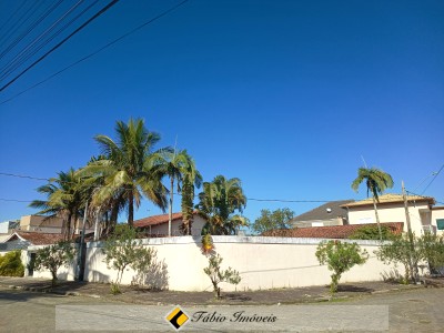 Casa em Peruíbe para venda