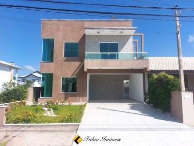 Casa em Peruíbe para venda