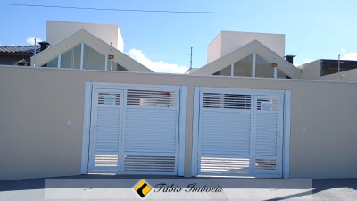 Casa em Peruíbe para venda