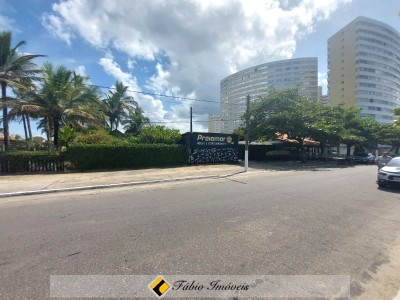 Terreno em Peruíbe para venda