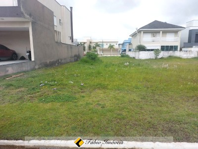Terreno em Peruíbe para venda
