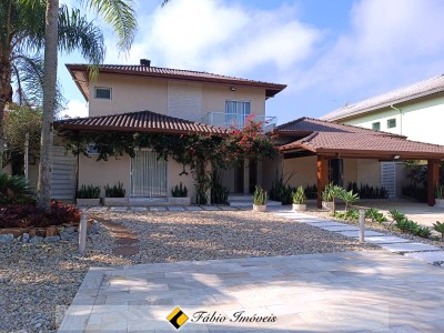Casa em Peruíbe para venda