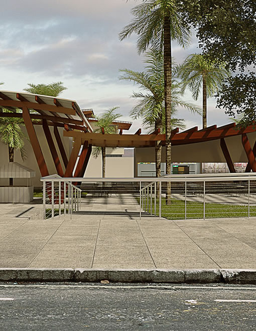 imoveis no bairro florida em peruibe