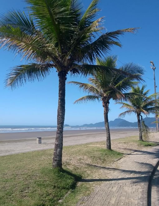 imoveis no bairro oasis em peruibe