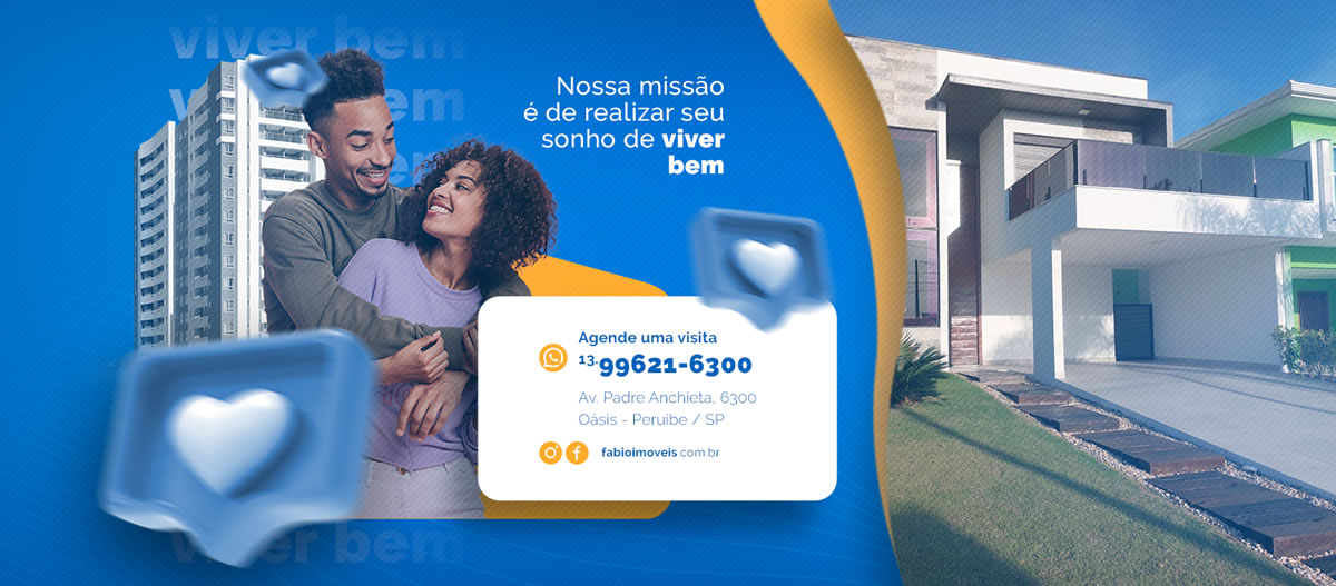 fabio imoveis peruibe