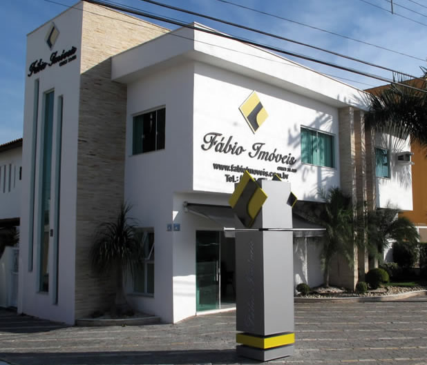 escritório fabio imoveis peruibe