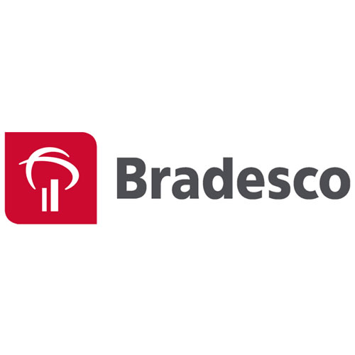 financiamento imobiliario bradesco