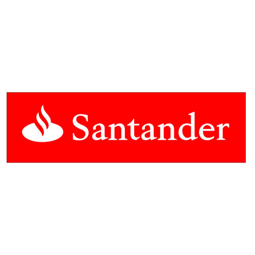 financiamento imobiliario santander