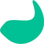 fabio imoveis peruibe